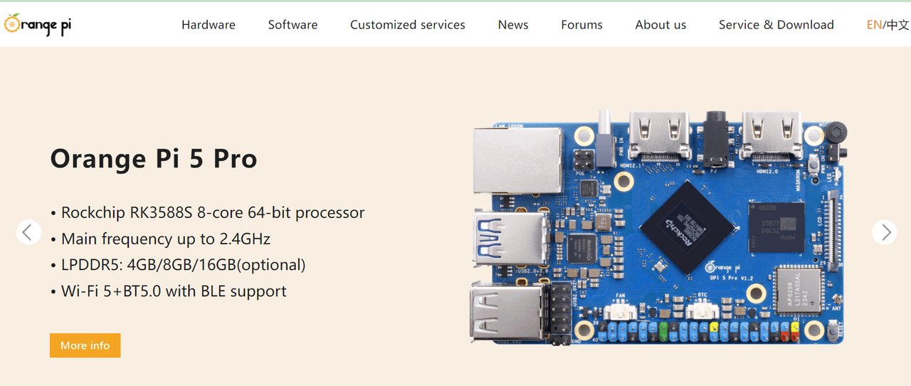 教你如何系统性调研竞品网站:以开发板行业为例 教你如何系统性调研竞品网站:以开发板行业为例