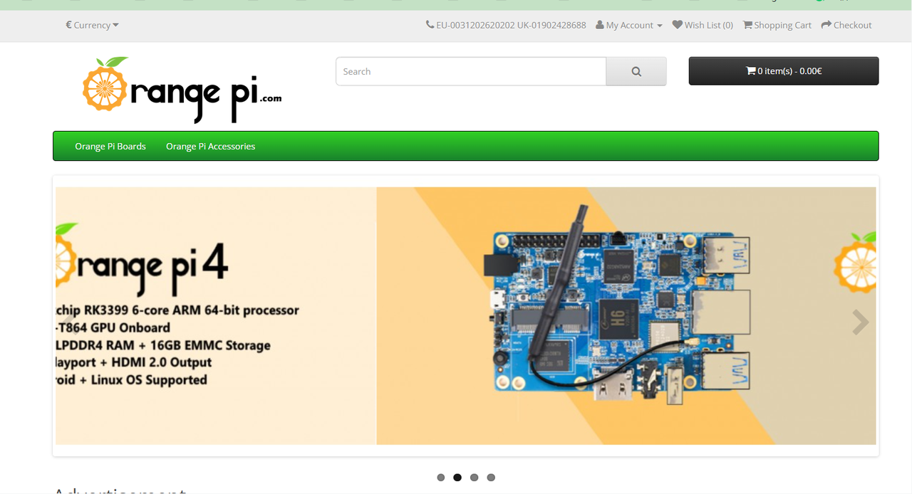 教你如何系统性调研竞品网站:以开发板行业为例 教你如何系统性调研竞品网站:以开发板行业为例